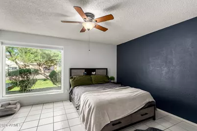 15651 N 39th Place, Phoenix, AZ 85032 - Photo 21