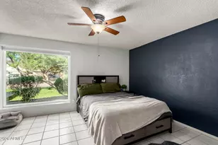 15651 N 39th Pl, Phoenix, AZ 85032 - Photo 21