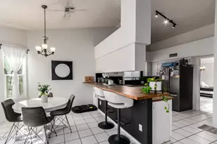 15651 N 39th Pl, Phoenix, AZ 85032 - Photo 13