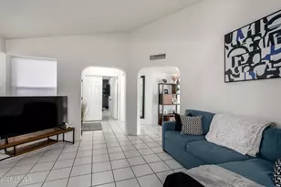 15651 N 39th Pl, Phoenix, AZ 85032 - Photo 19