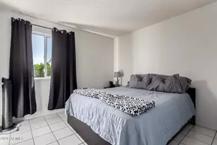 15651 N 39th Pl, Phoenix, AZ 85032 - Photo 25