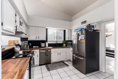 15651 N 39th Place, Phoenix, AZ 85032 - Photo 15