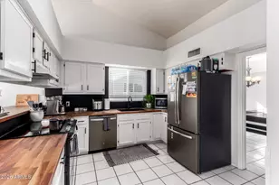 15651 N 39th Pl, Phoenix, AZ 85032 - Photo 15