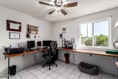 15651 N 39th Place, Phoenix, AZ 85032 - Photo 27