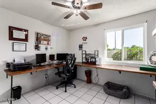 15651 N 39th Pl, Phoenix, AZ 85032 - Photo 27