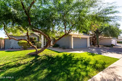 15651 N 39th Place, Phoenix, AZ 85032 - Photo 5
