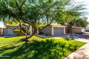 15651 N 39th Pl, Phoenix, AZ 85032 - Photo 5