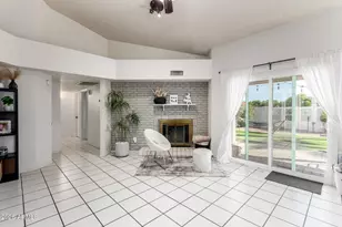 15651 N 39th Pl, Phoenix, AZ 85032 - Photo 11