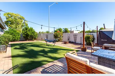 15651 N 39th Place, Phoenix, AZ 85032 - Photo 3