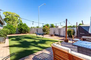 15651 N 39th Pl, Phoenix, AZ 85032 - Photo 3