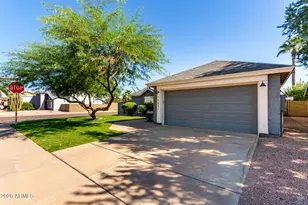 15651 N 39th Pl, Phoenix, AZ 85032 - Photo 7
