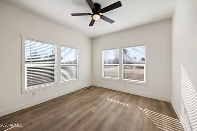 360 W Granada Drive, Paulden, AZ 86334 - Photo 7
