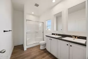 360 W Granada Dr, Paulden, AZ 86334 - Photo 11