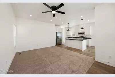 360 W Granada Drive, Paulden, AZ 86334 - Photo 9