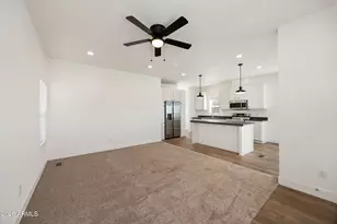 360 W Granada Dr, Paulden, AZ 86334 - Photo 9