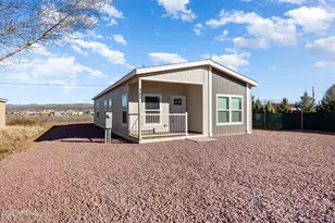 360 W Granada Dr, Paulden, AZ 86334 - Photo 3