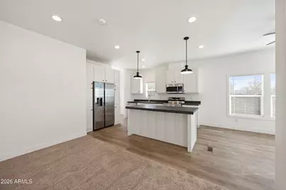 360 W Granada Drive, Paulden, AZ 86334 - Photo 21