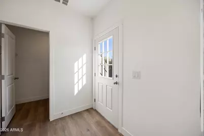 360 W Granada Drive, Paulden, AZ 86334 - Photo 23