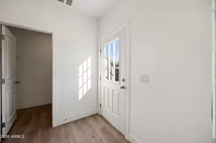 360 W Granada Dr, Paulden, AZ 86334 - Photo 23