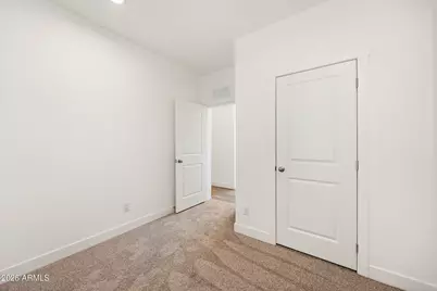 360 W Granada Drive, Paulden, AZ 86334 - Photo 15