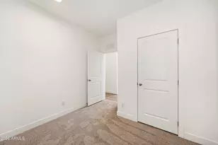 360 W Granada Dr, Paulden, AZ 86334 - Photo 15