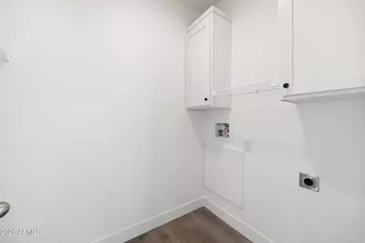 360 W Granada Drive, Paulden, AZ 86334 - Photo 17