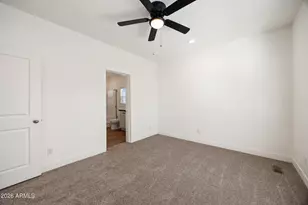 360 W Granada Dr, Paulden, AZ 86334 - Photo 25