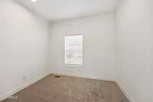 360 W Granada Dr, Paulden, AZ 86334 - Photo 13