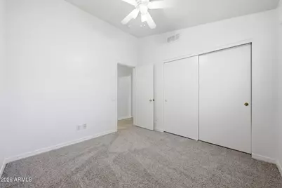 12922 W Cheery Lynn Road, Avondale, AZ 85392 - Photo 15