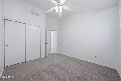 12922 W Cheery Lynn Road, Avondale, AZ 85392 - Photo 13