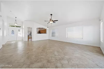 12922 W Cheery Lynn Road, Avondale, AZ 85392 - Photo 5