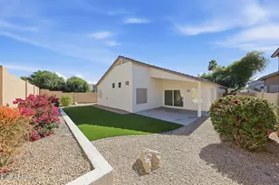 12922 W Cheery Lynn Rd, Avondale, AZ 85392 - Photo 19