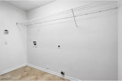 12922 W Cheery Lynn Road, Avondale, AZ 85392 - Photo 17