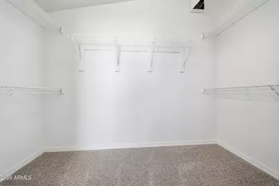 12922 W Cheery Lynn Road, Avondale, AZ 85392 - Photo 11