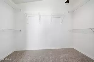 12922 W Cheery Lynn Rd, Avondale, AZ 85392 - Photo 11