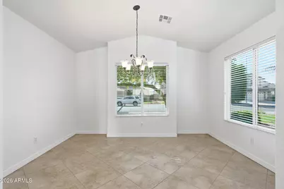 12922 W Cheery Lynn Road, Avondale, AZ 85392 - Photo 9