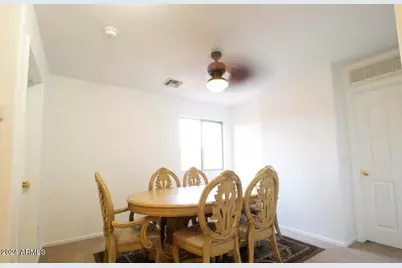 9427 W Virginia Avenue, Phoenix, AZ 85037 - Photo 13