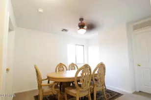 9427 W Virginia Ave, Phoenix, AZ 85037 - Photo 13