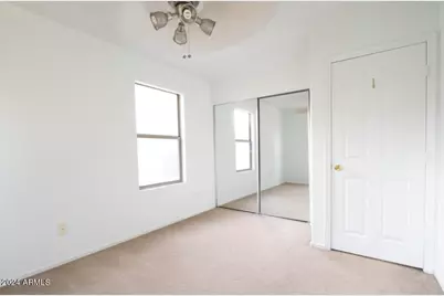 9427 W Virginia Avenue, Phoenix, AZ 85037 - Photo 19