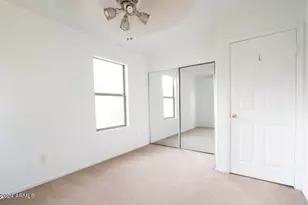 9427 W Virginia Ave, Phoenix, AZ 85037 - Photo 19