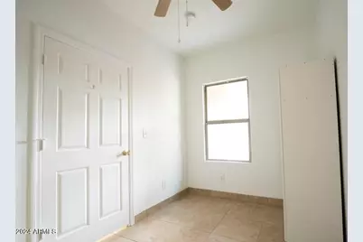 9427 W Virginia Avenue, Phoenix, AZ 85037 - Photo 9