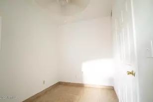 9427 W Virginia Ave, Phoenix, AZ 85037 - Photo 11