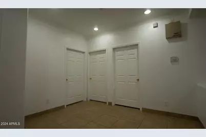 9427 W Virginia Avenue, Phoenix, AZ 85037 - Photo 3