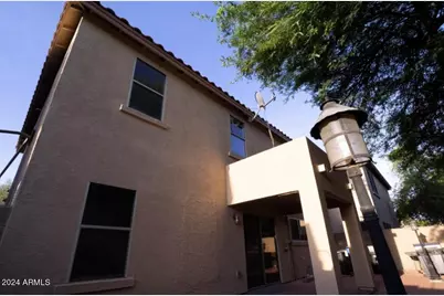 9427 W Virginia Avenue, Phoenix, AZ 85037 - Photo 15