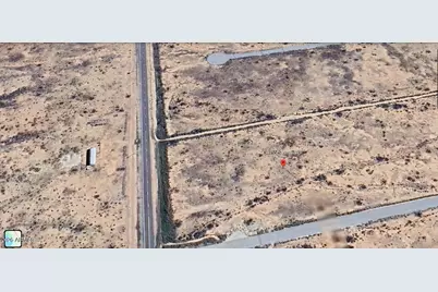 34855 S Amalia Road #2, Eloy, AZ 85131 - Photo 3