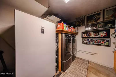 6037 W Marconi Avenue, Glendale, AZ 85306 - Photo 23