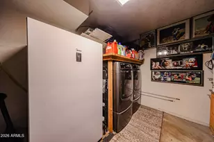 6037 W Marconi Ave, Glendale, AZ 85306 - Photo 23