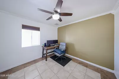 6037 W Marconi Avenue, Glendale, AZ 85306 - Photo 33