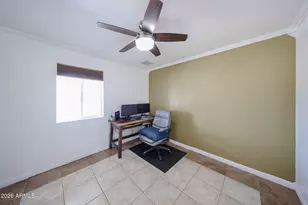 6037 W Marconi Ave, Glendale, AZ 85306 - Photo 33