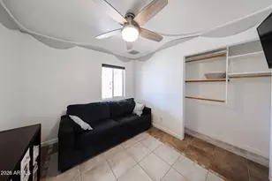 6037 W Marconi Ave, Glendale, AZ 85306 - Photo 25